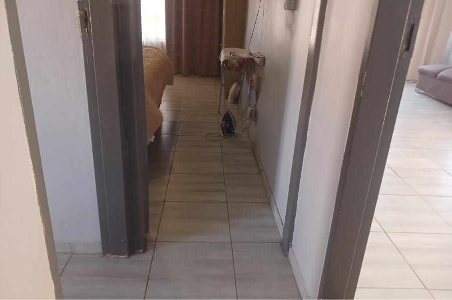 3 Bedroom Property for Sale in Roodepan Northern Cape